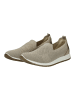 Imac Slipper Beige/Gold