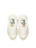 POSH by Poelman POSH by Poelman GIGI Mädchen Sneaker