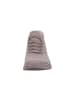 Skechers Sneaker Bobs Squad 4 in Beige