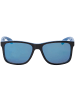 BEZLIT Kinder Sonnenbrille in Blau-Schwarz