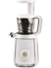 Emerio SJ-110659.1 Slow Juicer Entsafter