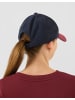 Codello Cap in blau
