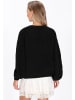 IZIA Sweater in black