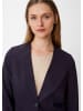 comma Indoor-Blazer  in  4895_flieder
