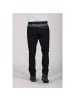 Maul Sport Hose Etzel ultra in Schwarz01103