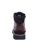 PME Legend Stiefeletten/Boot in braun