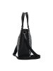 Gabor Meria Handtasche M 30 cm in black