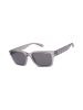Superdry Sonnenbrille für Herren in grün