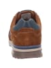 Camel Active in braun