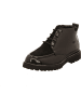 Sioux Stiefelette in schwarz
