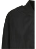 Urban Classics Bombers - Blousons in black