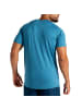 Dare 2b Persist Tee in Hellblau
