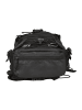 FORVERT Bag in black/black