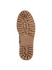 s.Oliver Chelsea Boot S.Oliver in Beige