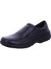 Imac Slipper in schwarz