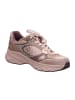 Tamaris Sneaker in ROSE GLAM
