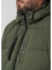 s.Oliver Outdoor-Jacke  in  7938_olivgrün