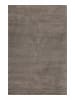 Esprit home Teppich "Greenwood Rug" in Taupe
