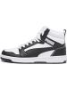 Puma Sneaker "Rebound v6" in Weiß