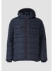 s.Oliver Outdoor-Jacke in 5922_navy