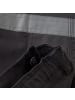 Minymo Kinder Arbeitshose "Worker Pants" in Grau
