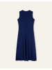Oilily Daatje Kleid in Blau