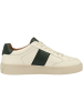 Gant Sneaker low Mc Julien in weiss