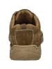 Josef Seibel Halbschuh Liam 01 in camel