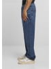 2Y Studios Slim Fit in mid blue