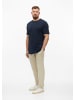 s.Oliver T-Shirt in 5978_navy