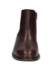 Josef Seibel Stiefelette Earl 08 in cognac