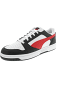 Puma Rebound v6 low Sneaker low Weiß