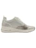 Tamaris COMFORT Sneaker in BEIGE GLAM