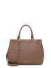 SURI FREY Sfy Hilary taupe in taupe