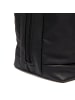 The Chesterfield Brand Lavik Shopper Tasche Leder 36 cm black