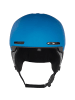 Oakley OakleyMOD1MIPS in Blau