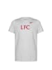 Nike Performance T-Shirt FC Liverpool Legend in hellgrau