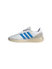 adidas Sneakers Low BARREDA MUNDIAL in weiß