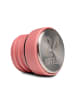 24Bottles Urban Lid Trinkflaschenverschluss light pink