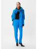 comma Hose in 5527_royalblau