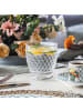 Villeroy & Boch Becher Boston in 330 ml in transparent