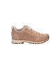 DOLOMITE Wanderschuhe in beige