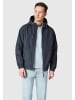 ragwear Outdoorjacke Roog YOUMODO in Navy
