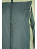 tweek Damen Jacke in Grün Limette