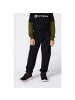 Champion Hose Cargo Pants in Schwarz
