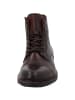 Palado Stiefel Safinys in Braun