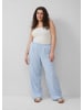 s.Oliver Hose  in  55G0_blau