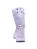 Legero Stiefeletten/Boot in grau