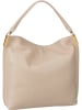 COCCINELLE Handtasche Estelle 1302 in Powder Pink