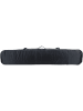 Nitro Tasche Boardbag SUB BOARD BAG 165 in PHANTOM